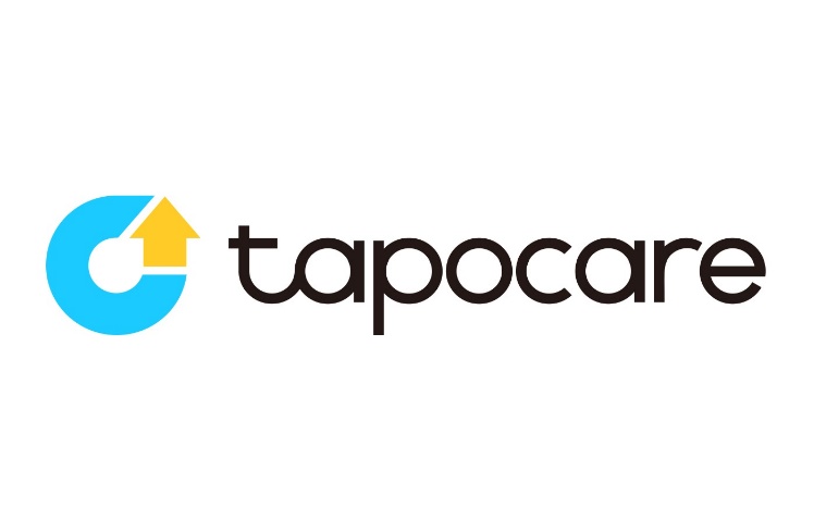 TAPO Care Voucher Redemption