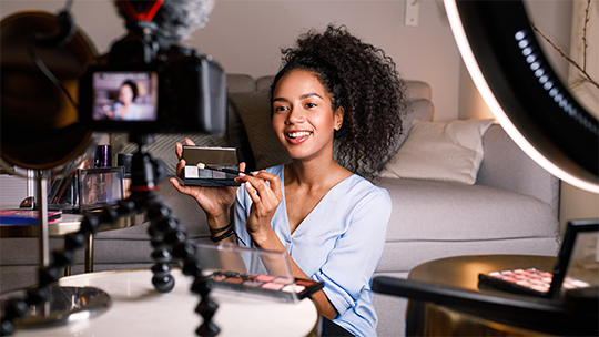 Finding the Right WiFi Router for Your Lifestyle