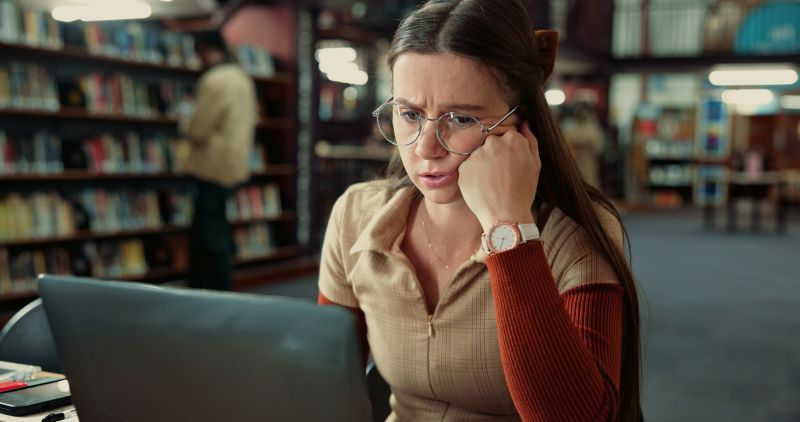 Pourquoi utiliser un MiFi 5G plutôt que le WiFi public de son université ?