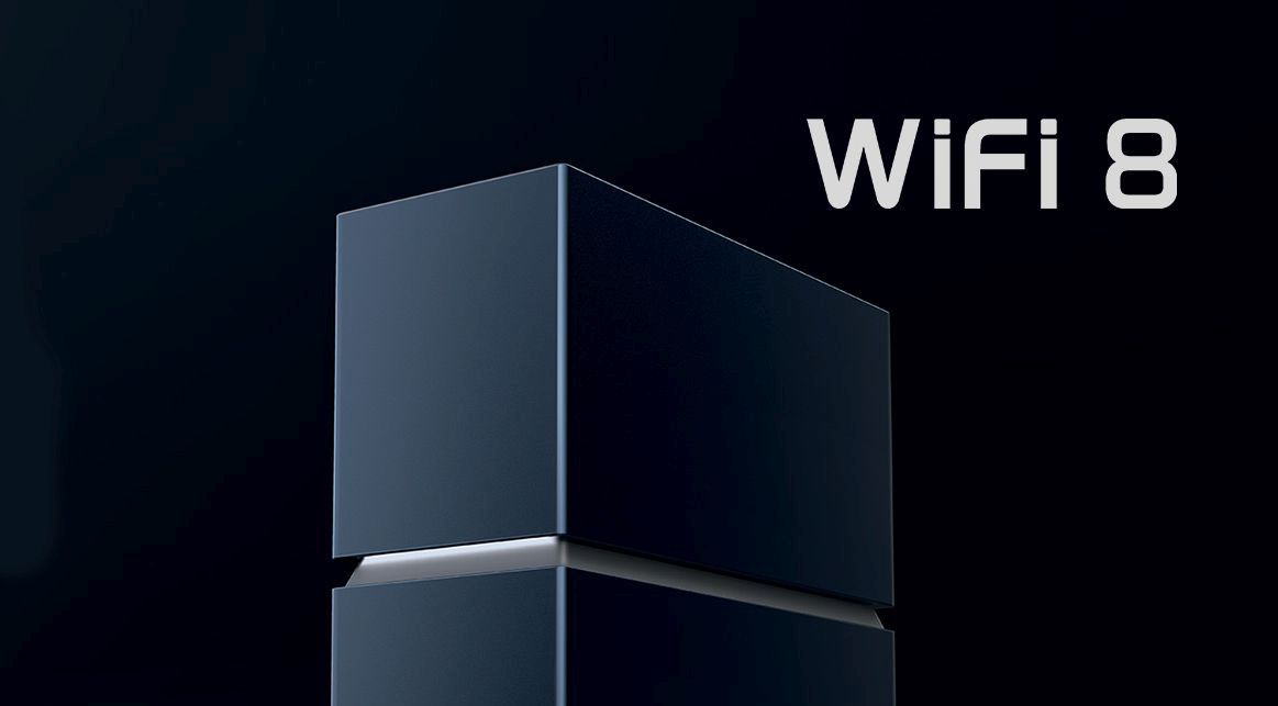 Pourquoi l’Archer 8 Ultra est la meilleure solution WiFi 8 ?