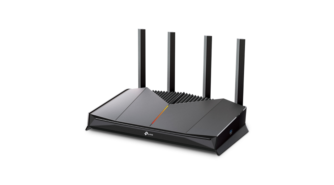 Archer GE230製品画像