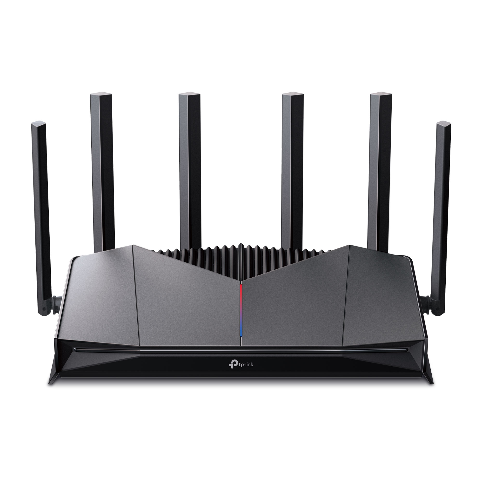 TP-Link Archer GE400: Повний огляд, переваги та функціонал ігрового Wi-Fi 7 роутера