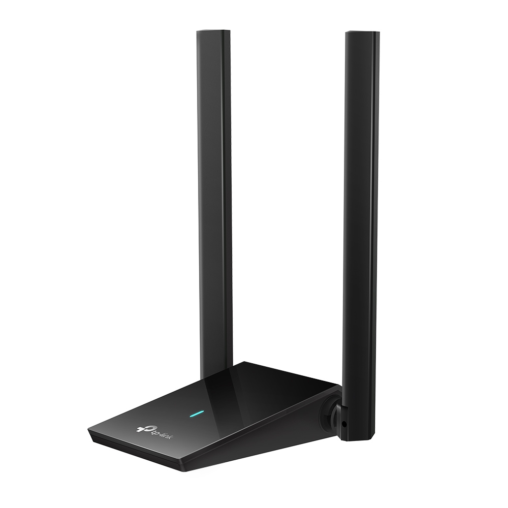 Archer TX20U Plus WiFi Router 