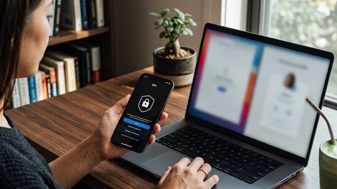 Cara Mengamankan Password Wifi Rumah Agar Tidak Bisa Dibobol Orang Lain