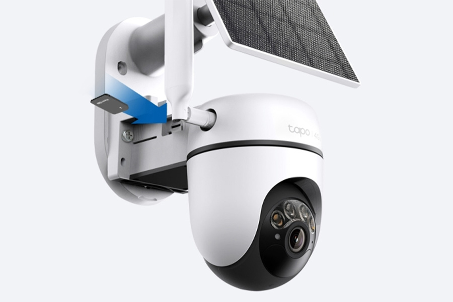 CCTV คืออะไร? สำคัญอย่างไรต่อความปลอดภัยในชีวิตประจำวัน
