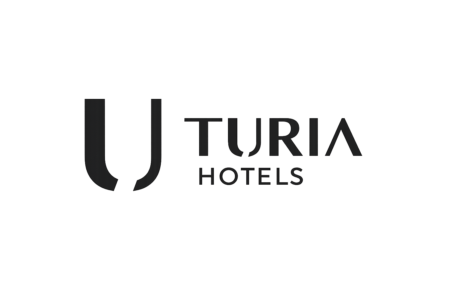 Hotel Turia