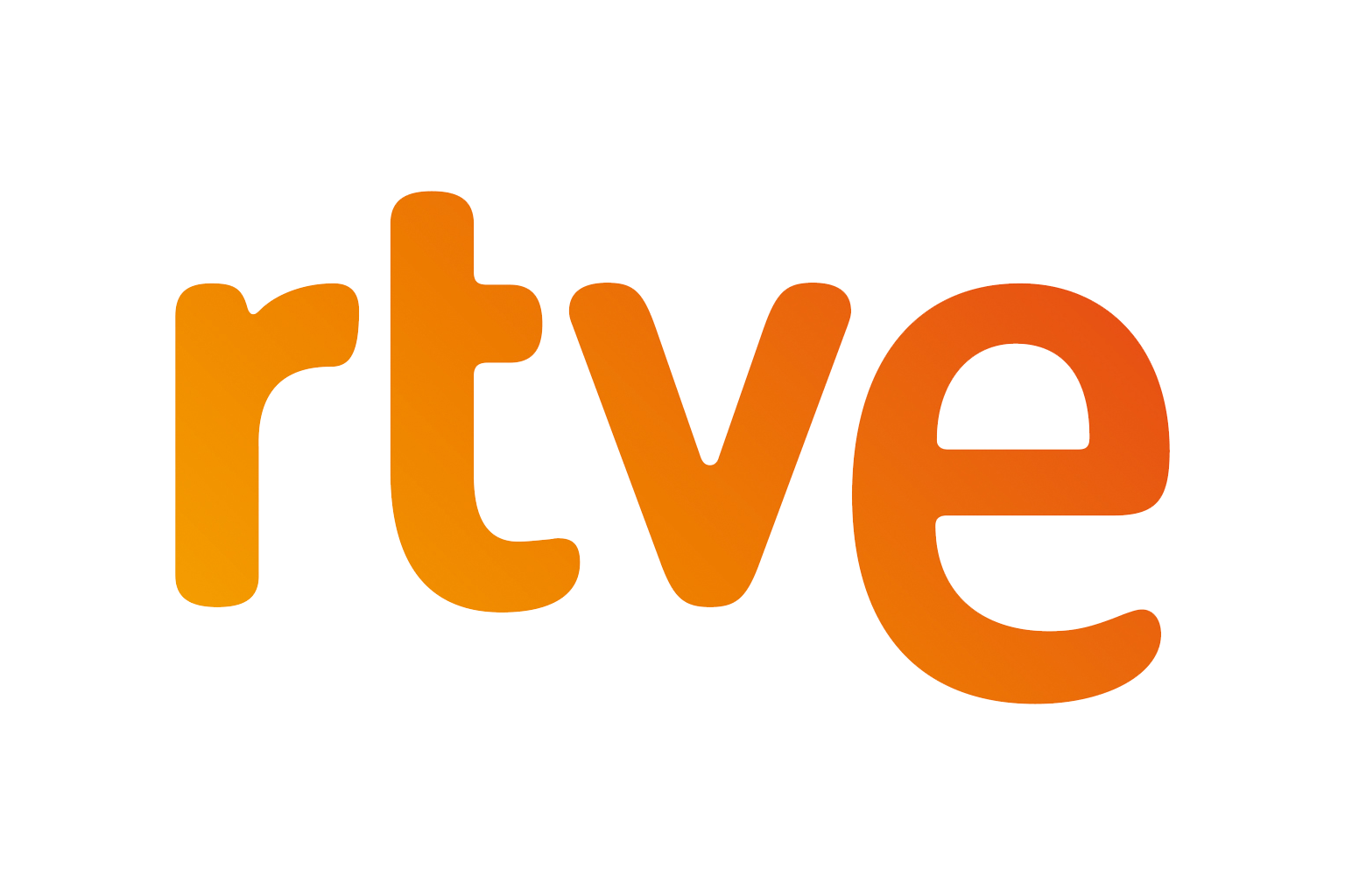 Shift 4