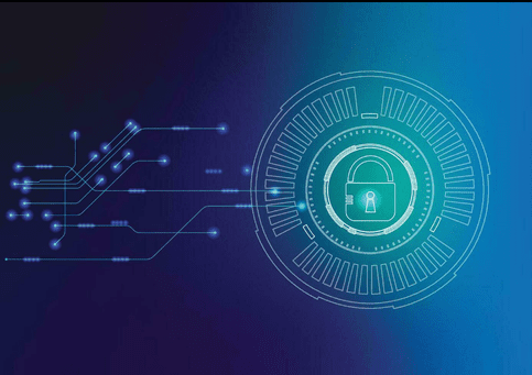 Best Practices to Prevent Data Breach in Businesses