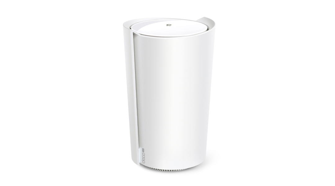Deco X50-5G製品画像