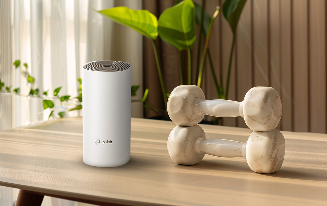 5 Fitur WiFi Modern yang Jarang Diketahui tapi Sangat Berguna