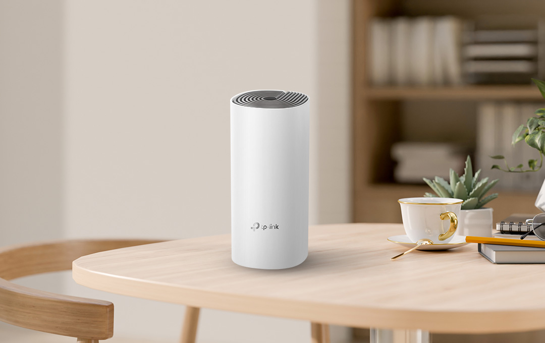 Perbedaan WiFi Repeater dan Mesh: Mana yang Lebih Stabil di Rumah?