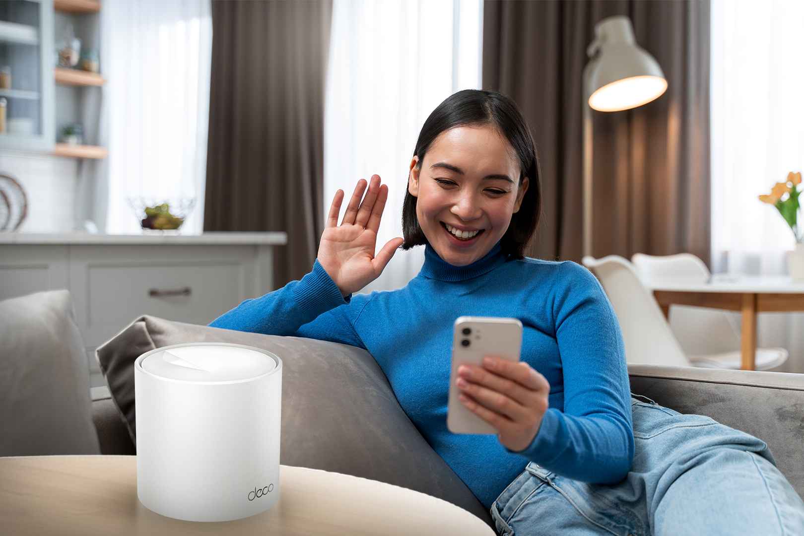 3 Masalah WiFi Umum dan Cara Simpelnya Mengatasi