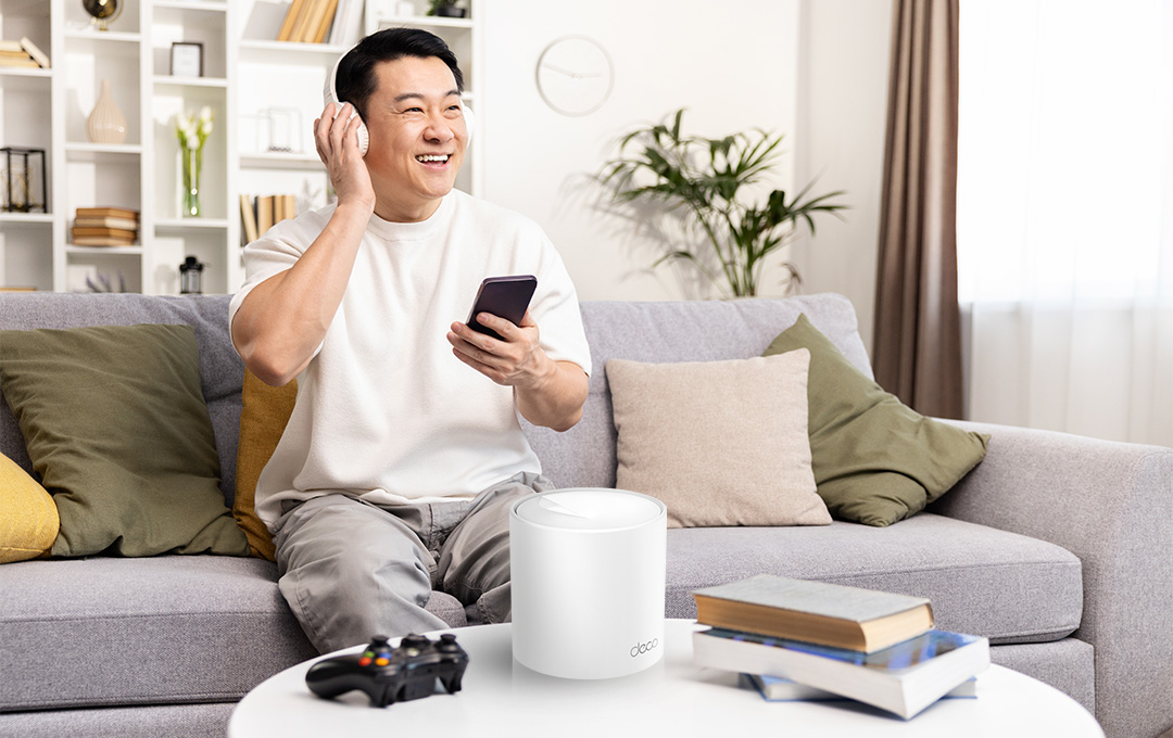 Internet Stabil Tanpa Ganti ISP: Apakah Mungkin?