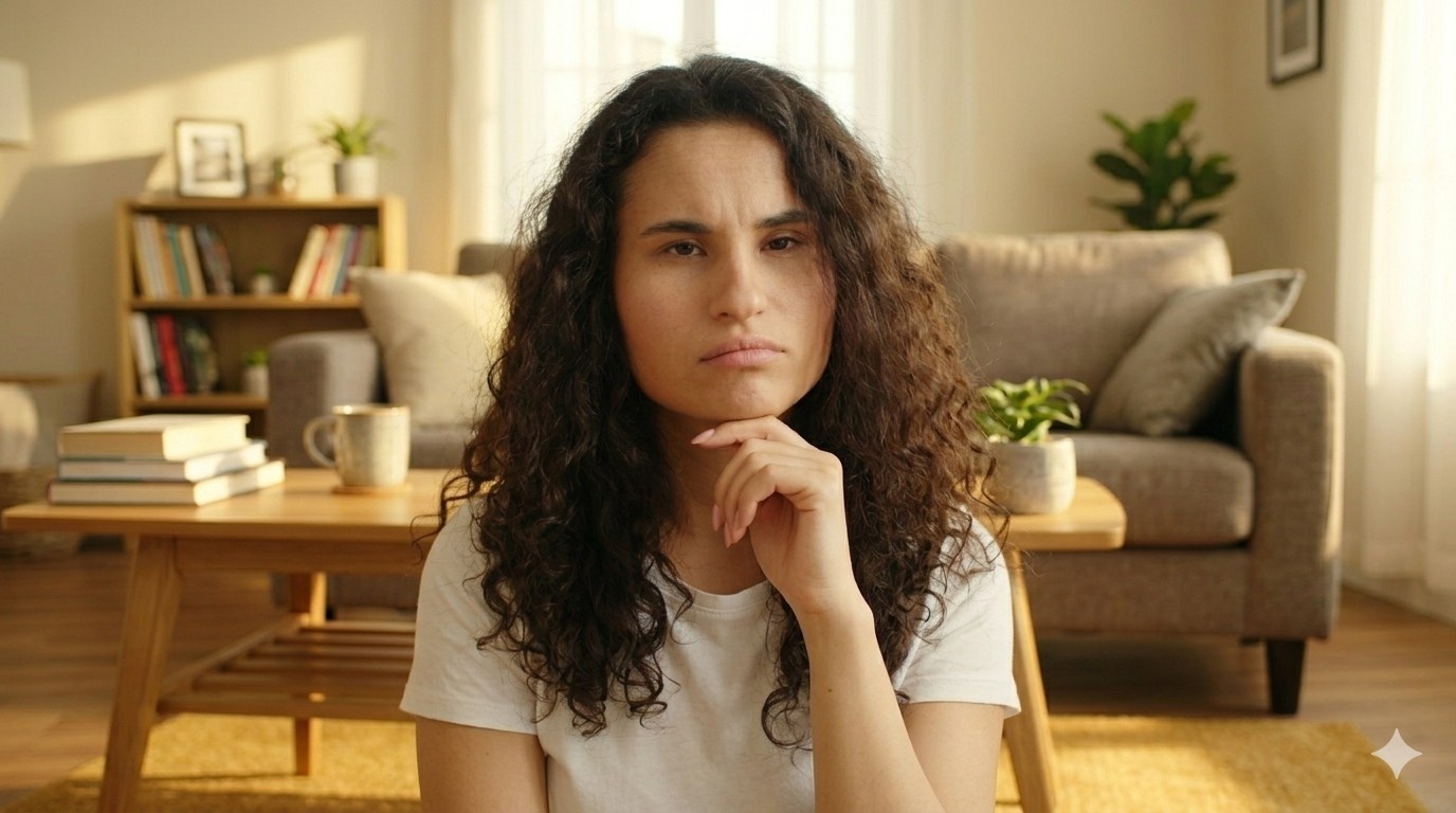 CCTV Kabel vs Wireless: Mana yang Lebih Cocok untuk Interior Rumah?