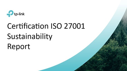 Certification ISO 27001 : pour une sécurité renforcée de ses clients