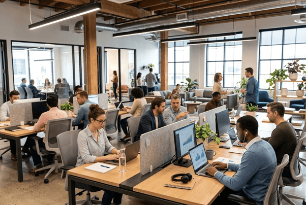 O Que É VLAN e Por Que É Importante Para Redes Empresariais?