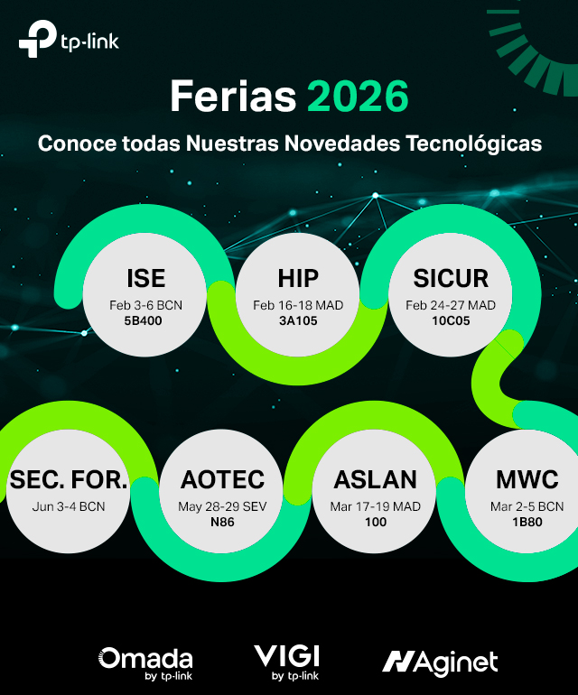 Omada Network 6.0 for faster troubleshoot and precision Q & M