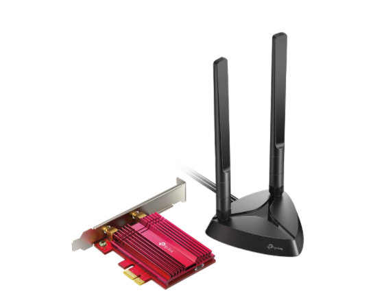 Wi-Fi адаптер Selenga USB 802.11 MT7601