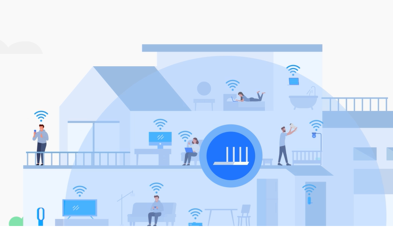 Wi-Fi 8 White Paper: Redefining the Connected Experience: From Peak Speed to Deterministic Reliability