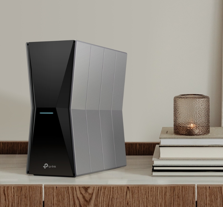 What Is UPnP, and Should You Enable It on Your Router?