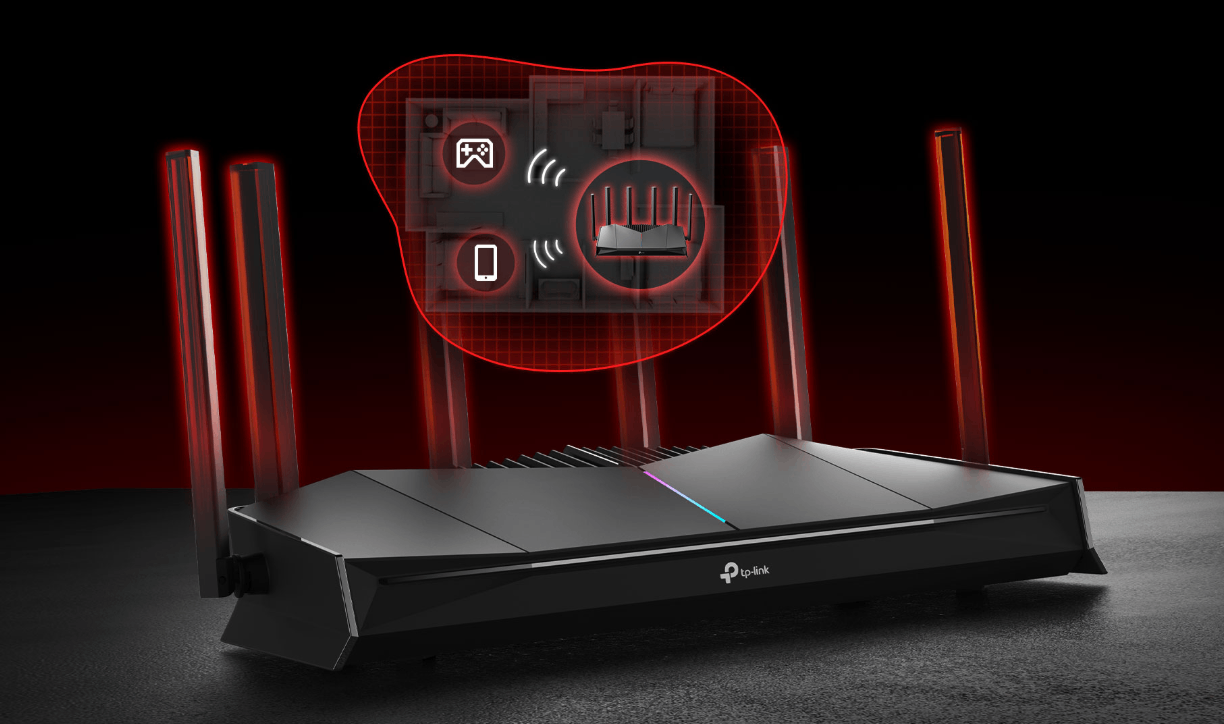 What Is a VPN Router? How It Works, Who It's For, and How to Get Started