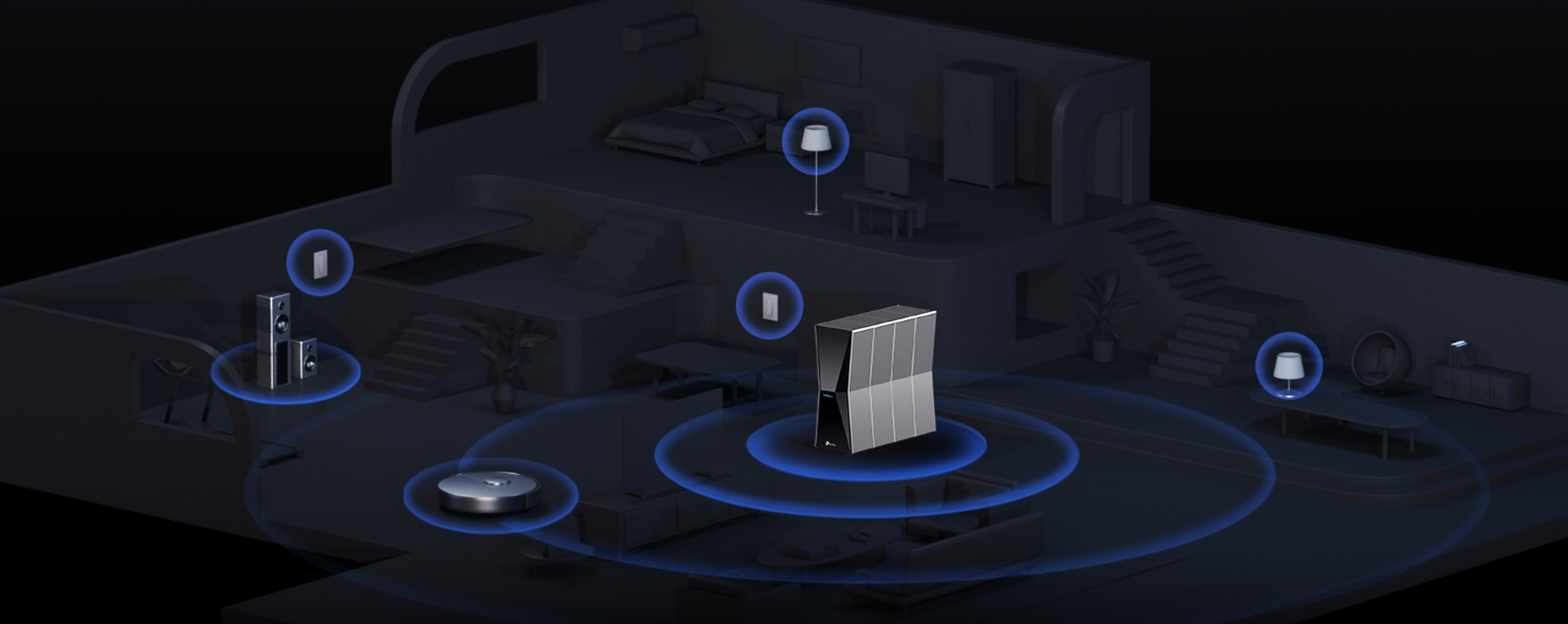 Wi-Fi Not Working? How to Diagnose and Fix It Fast