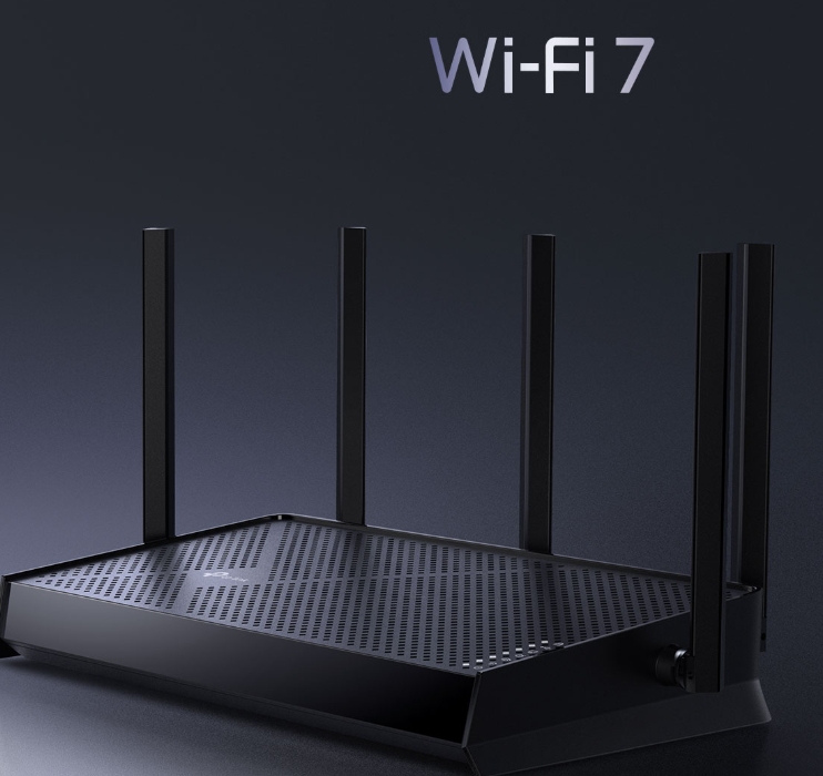 Wi-Fi Router vs. Mesh System: Which Do You Actually Need?