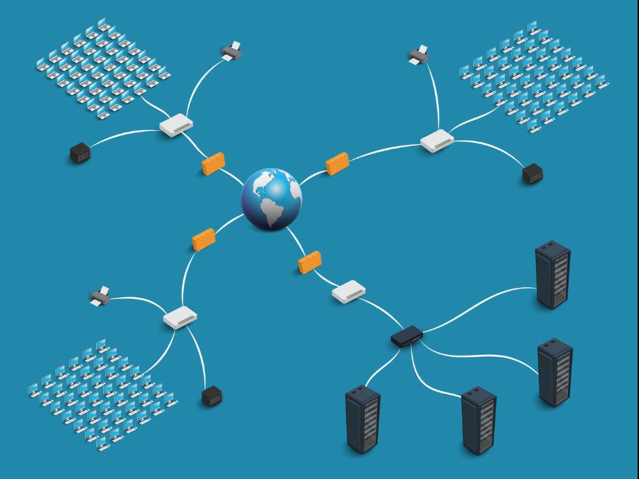 Latency: Simple Explanation And How To Reduce Ping