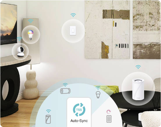 How to Set Up a Smart Home: A Beginner's Guide to Your First Devices