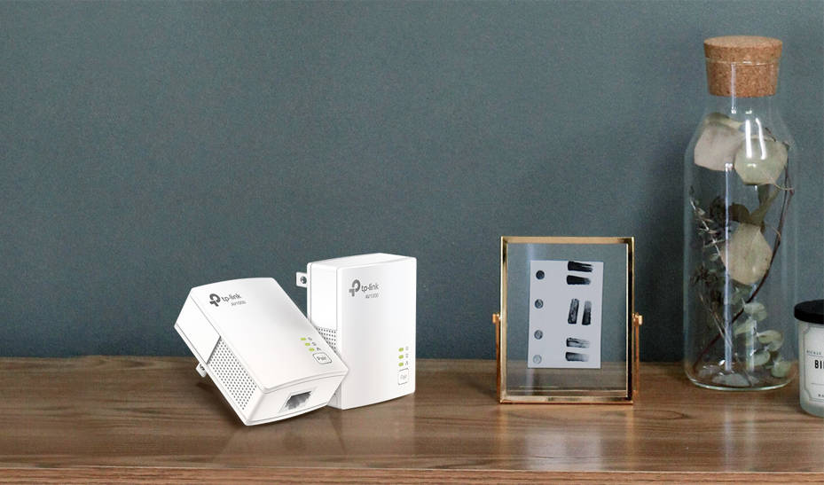 TP-Link's Best Powerline Adapter: The Complete Buying Guide