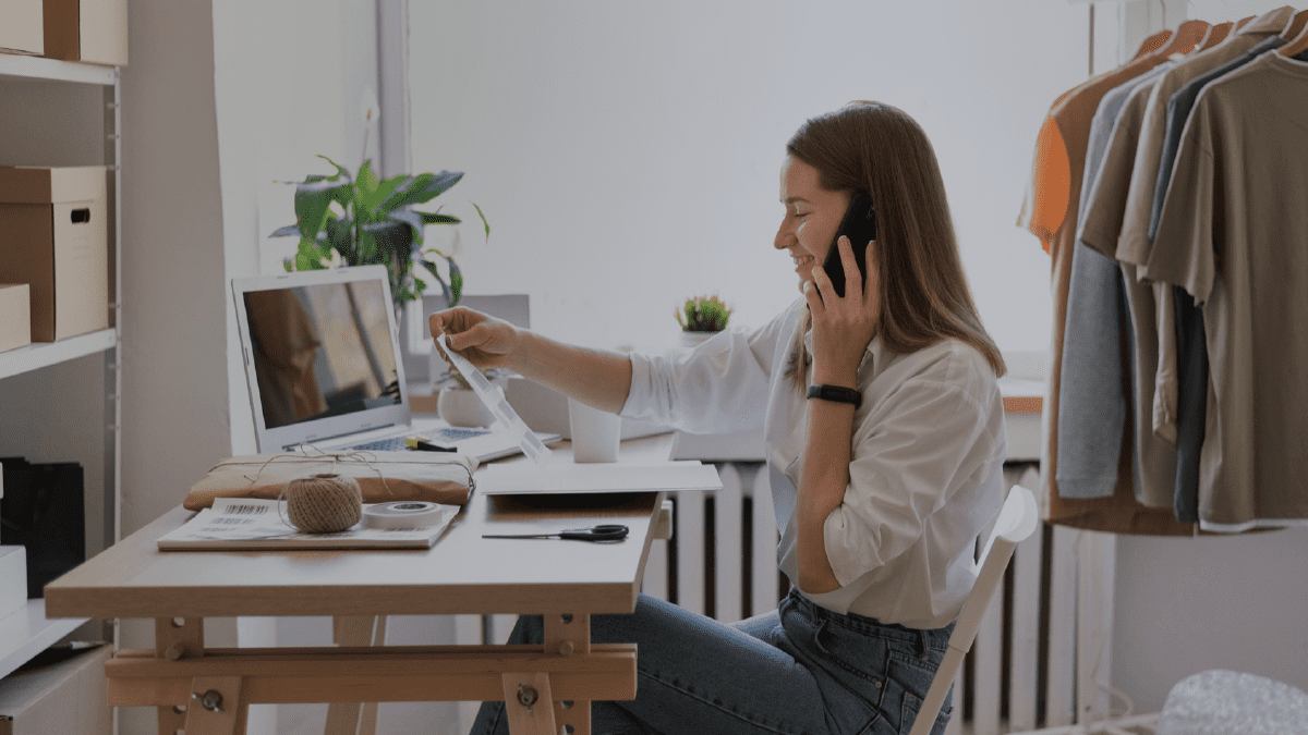 Cómo un Wi-Fi de calidad te puede ayudar a aumentar tus ventas