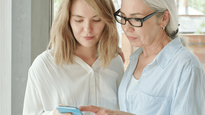 ¿Han pasado de moda las Apps?