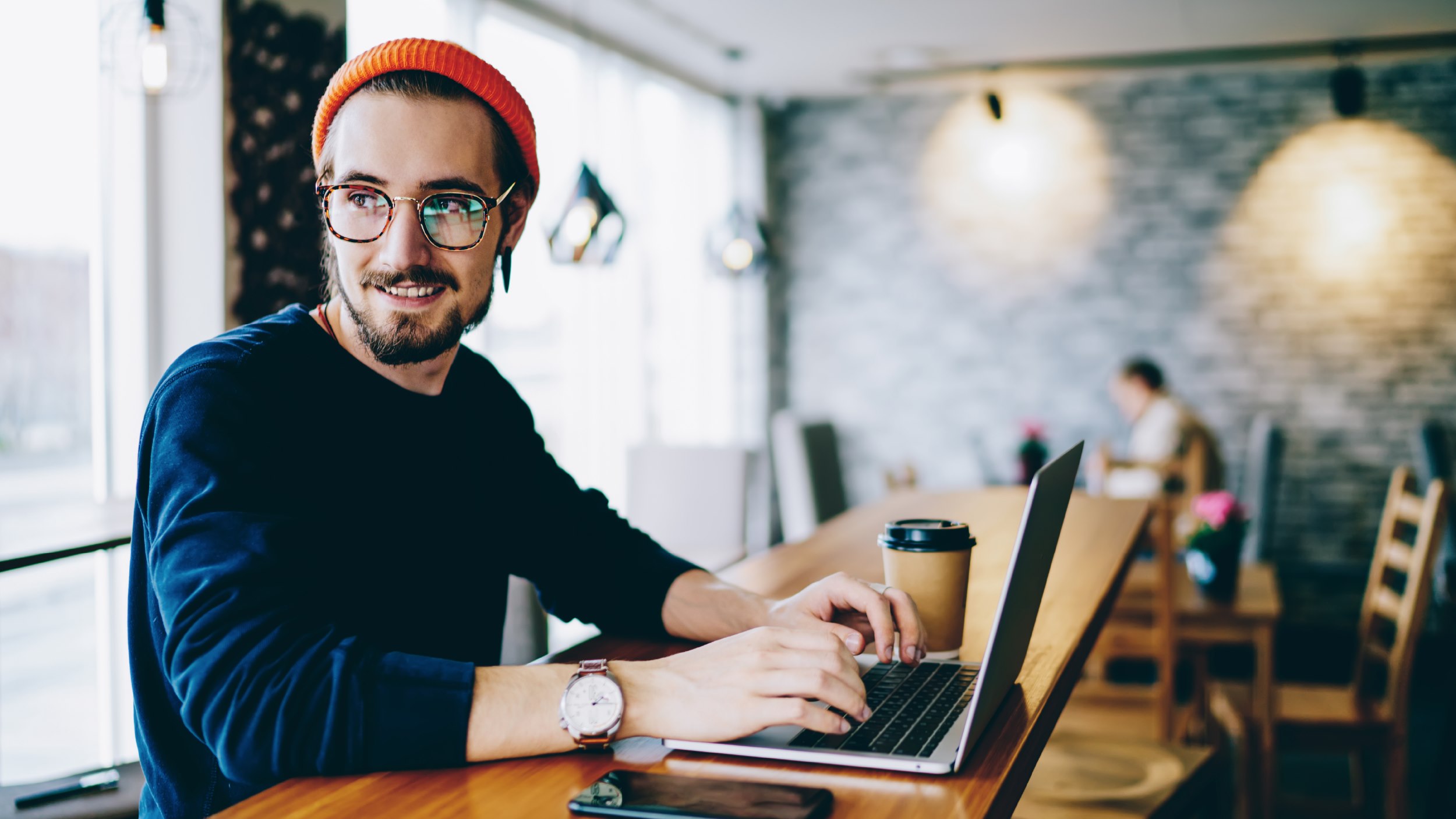 La importancia de la protección de datos en las redes empresariales