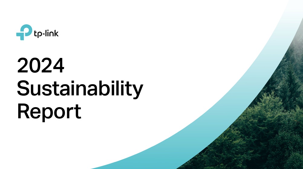 Certification ISO 27001 : pour une sécurité renforcée de ses clients