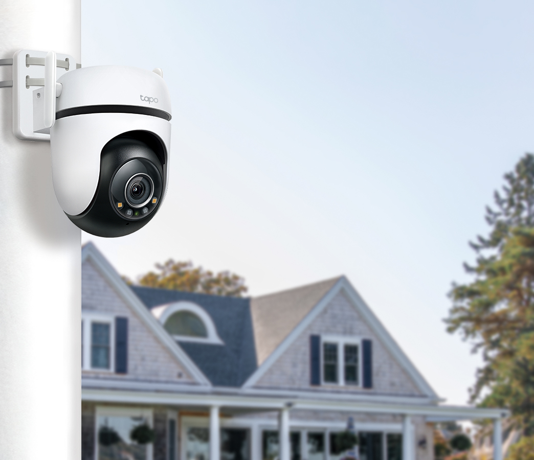 CCTV Terbaik untuk Gudang dan Toko, Jaga Keamanan 24/7 Tanpa Ribet