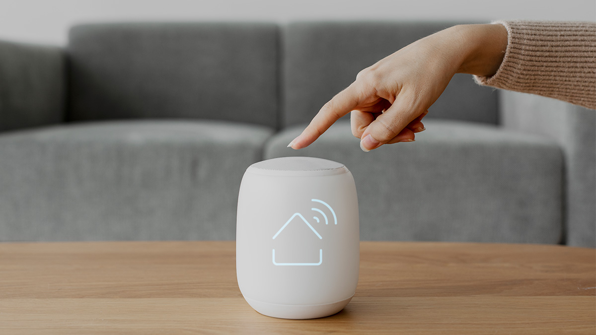 Tapo es el aliado de tu hogar inteligente | TP-Link España