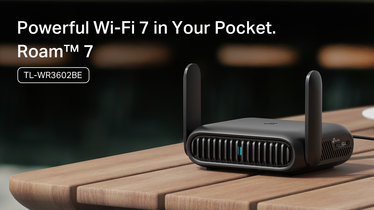 What to Look for in a Travel Router and the Best Option for 2026