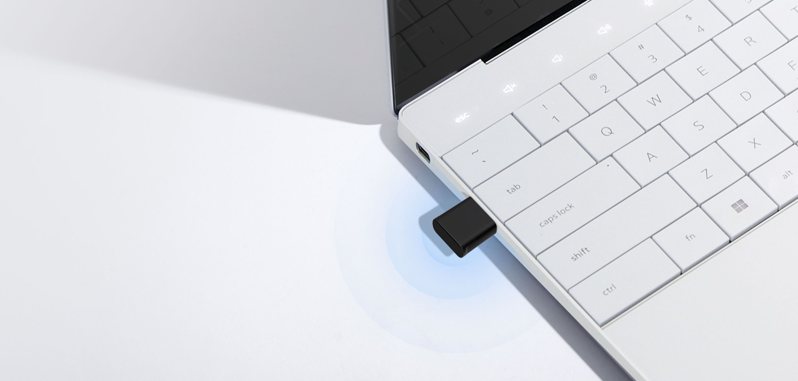 What Is a USB Wi-Fi Adapter, and Does It Actually Work?