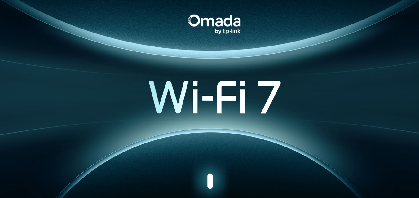 Votre WiFi est trop lent ? Comment et pourquoi passer au WiFi 7 !