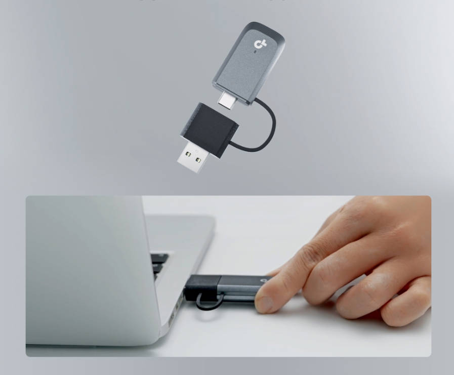 What Is a Wi-Fi Adapter, and Do You Need One?