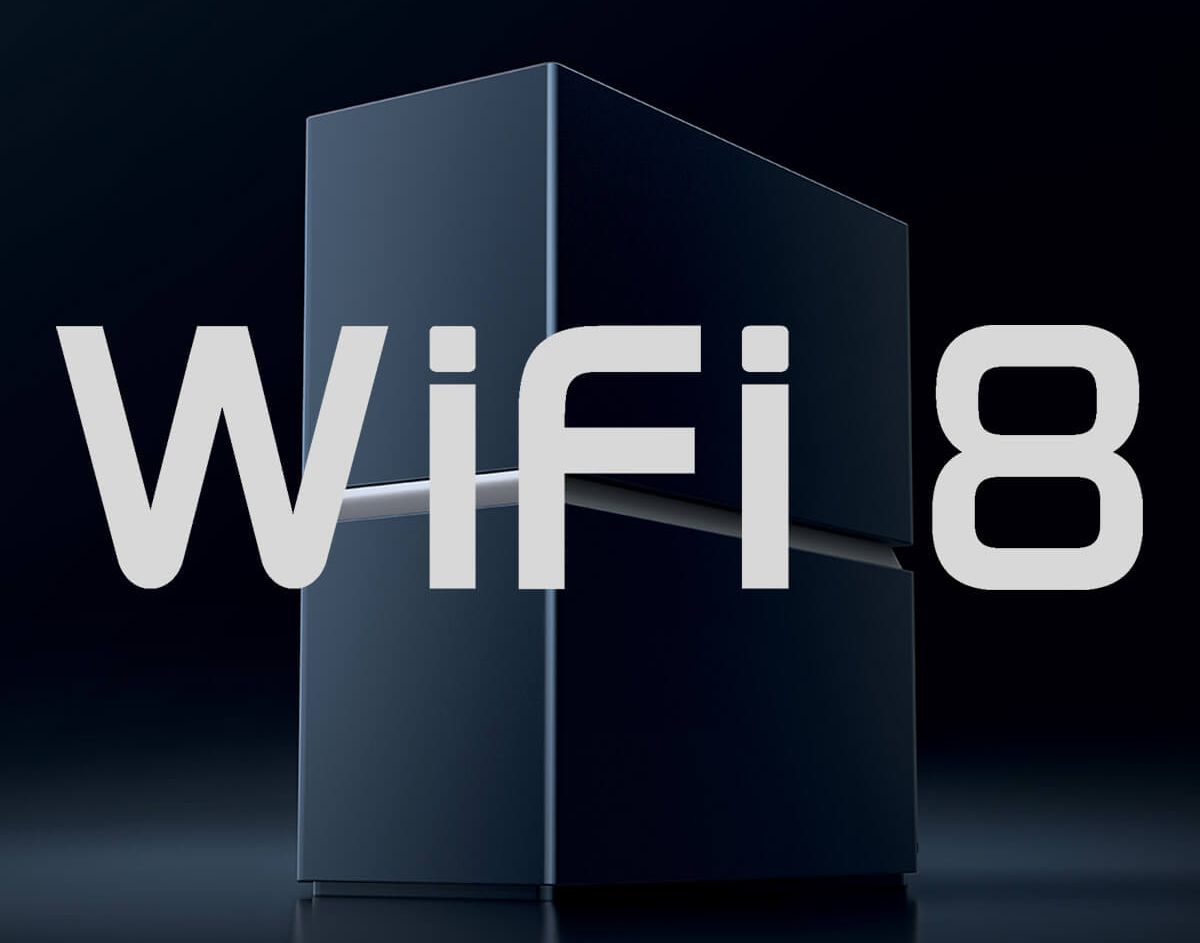 WiFi 8 : faut-il changer de routeur en 2026 ?