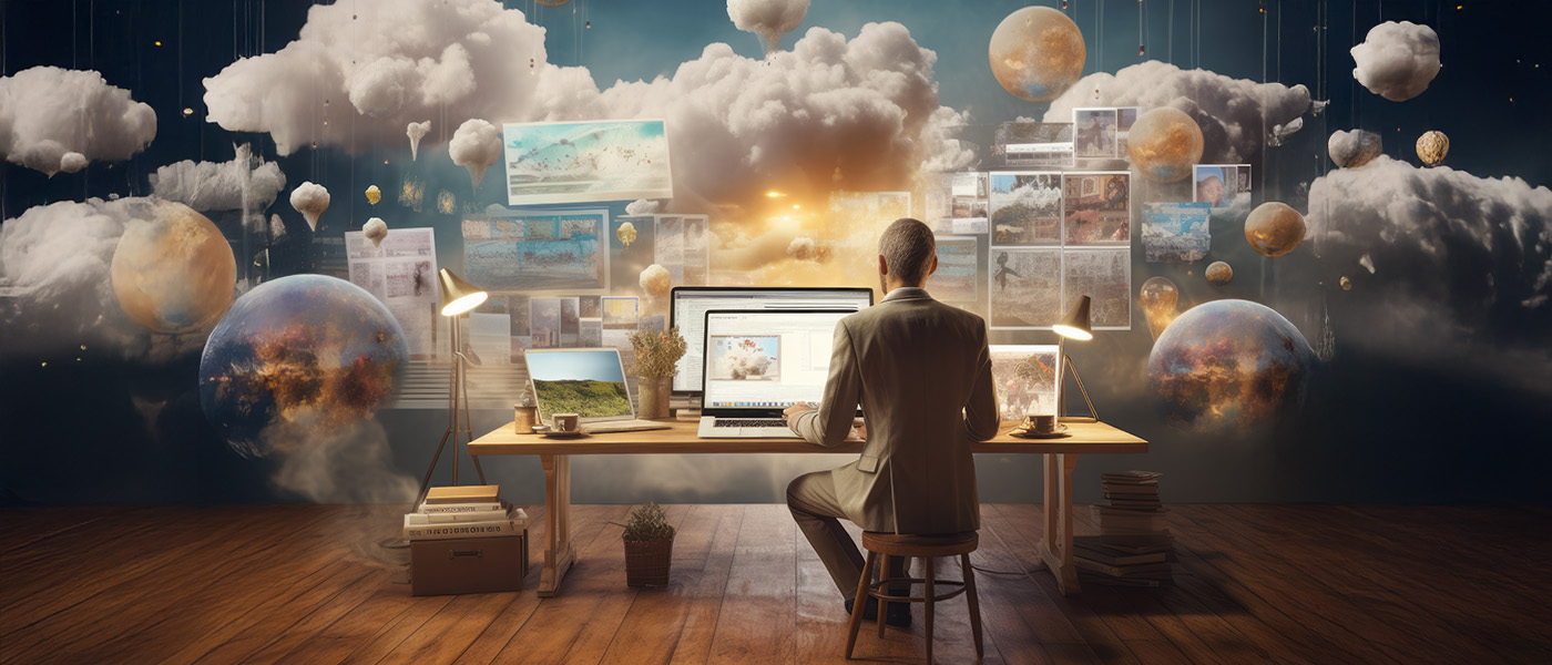The Future of Wi-Fi: Inside Wi-Fi 8