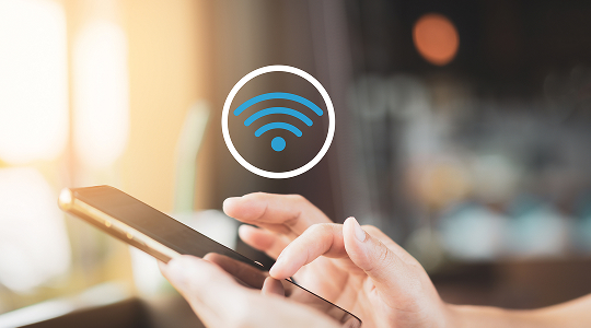 เราเตอร์ WiFi รุ่นไหนดี สำหรับบ้าน 2 ชั้น เน็ตแรงทั่วบ้าน ไม่มีจุดอับสัญญาณ