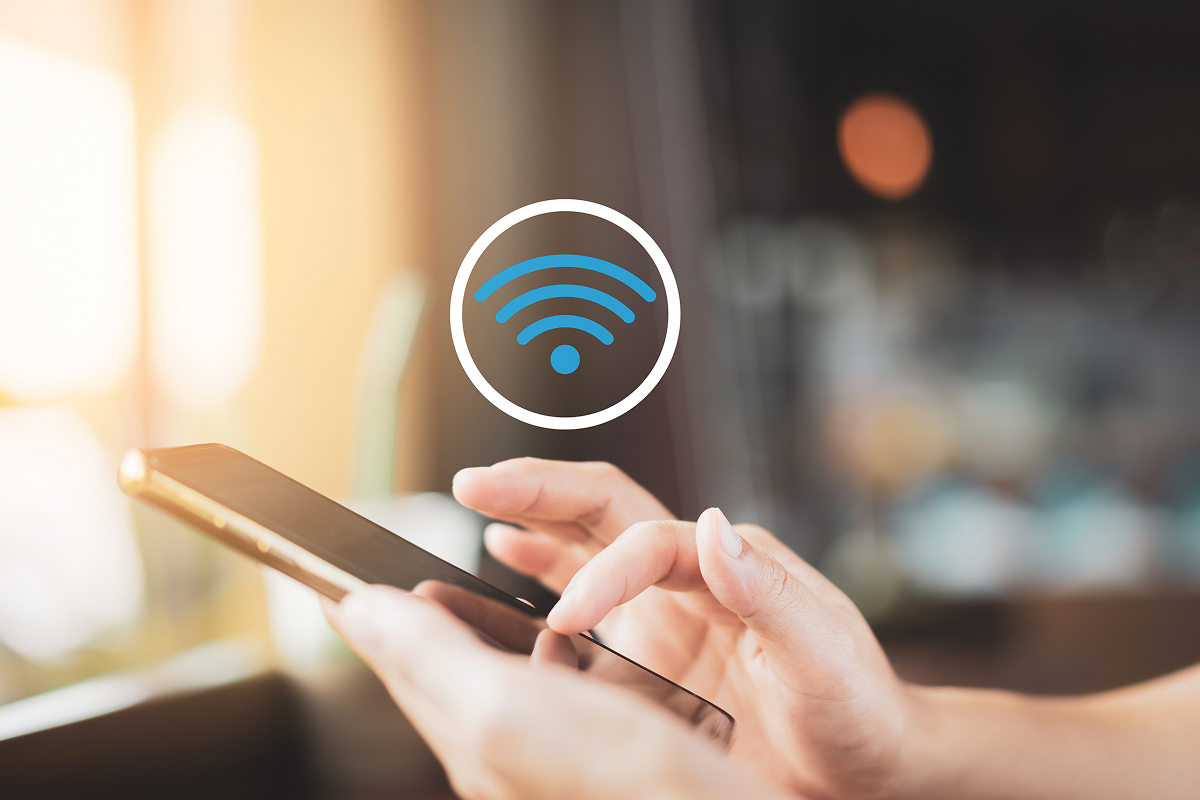 เร้าเตอร์ WiFi รุ่นไหนดี สำหรับบ้าน 2 ชั้น เน็ตแรงทั่วบ้าน ไม่มีจุดอับสัญญาณ