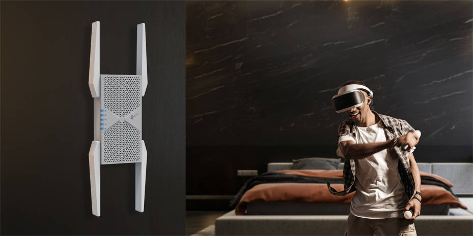 How Does a Wi-Fi Extender Work? (And When to Use One)
