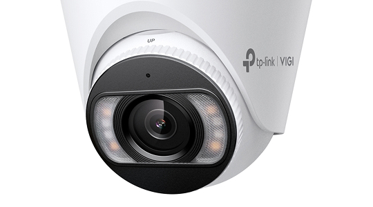 กล้องวงจรปิดไร้สาย vs CCTV แบบเดินสาย เลือกแบบไหนดีที่สุดสำหรับคุณ