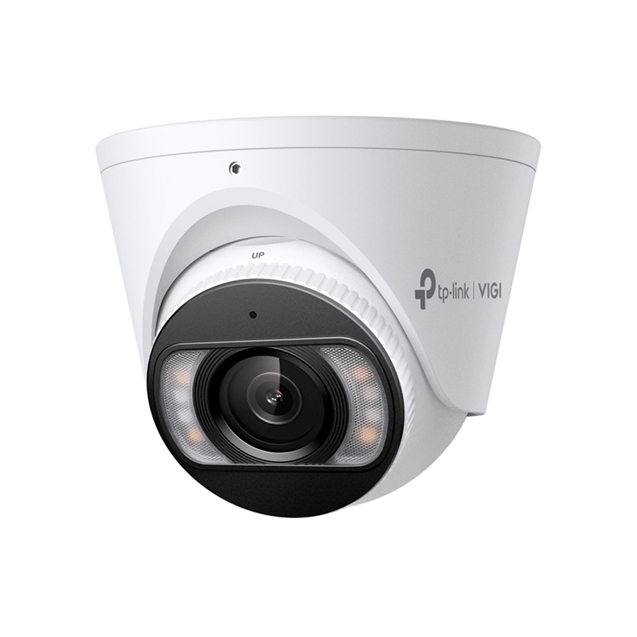 กล้องวงจรปิดไร้สาย vs CCTV แบบเดินสาย เลือกแบบไหนดีที่สุดสำหรับคุณ