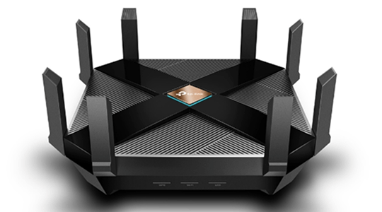 Mesh WiFi คืออะไร? ต่างจากตัวกระจายสัญญาณ WiFi ยังไง เลือกแบบไหนดีที่สุด