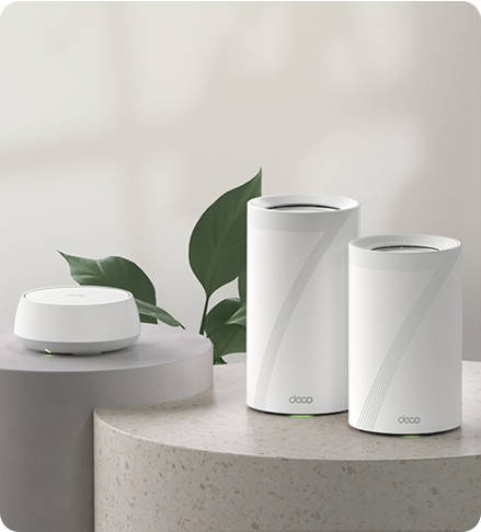 Should I Buy My Own Router? ISP Router vs. Your Own, Compared