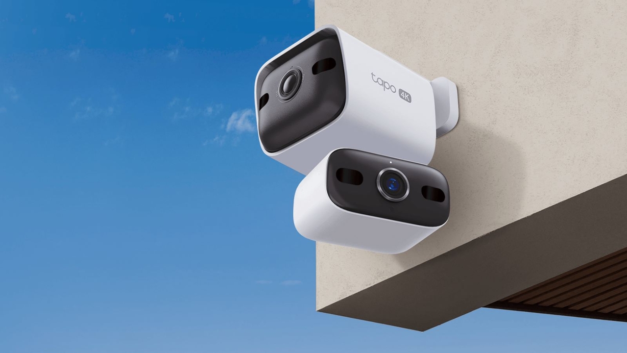 Pourquoi utiliser une caméra de vidéosurveillance double focale ?